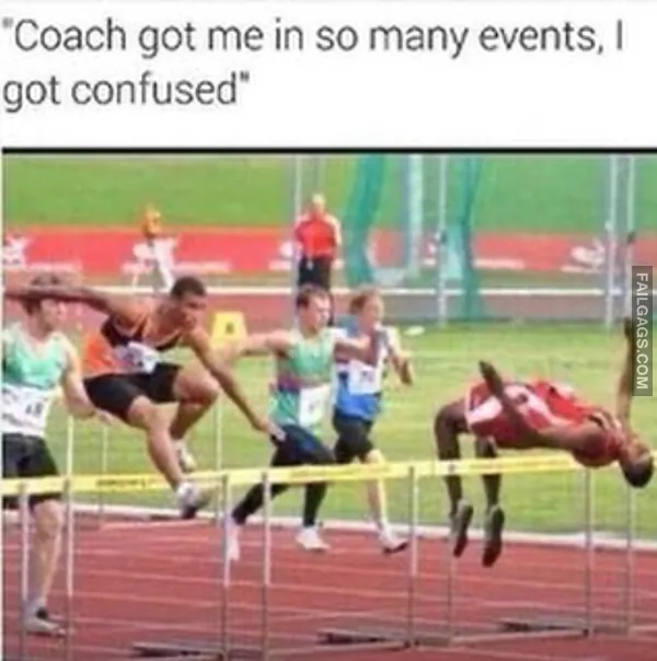 Sports Memes 7
