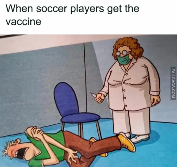 Sports Memes 9