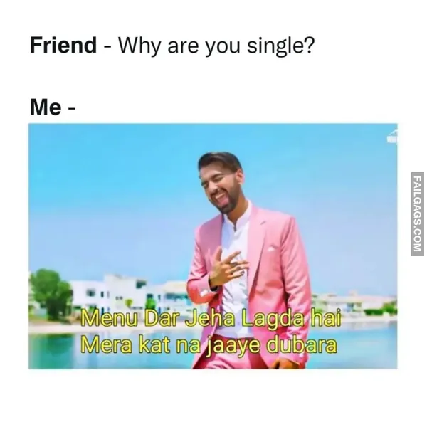 funny hindi memes 10