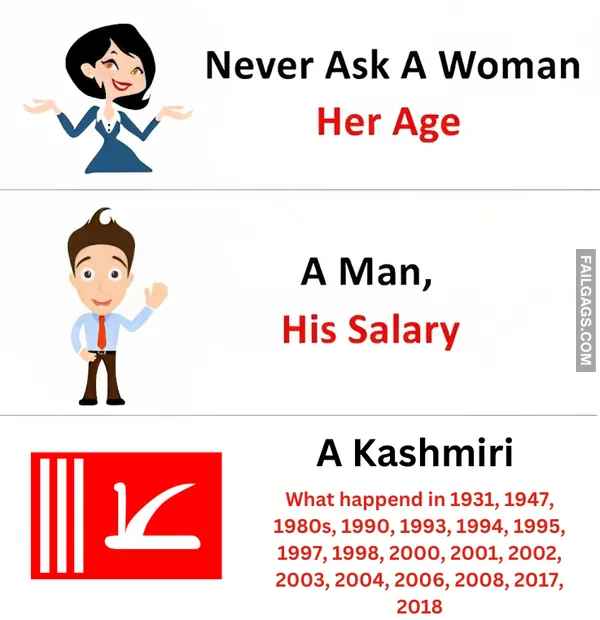 funny hindi memes 11