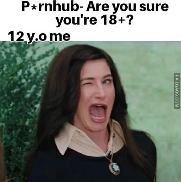 Adult Hindi Memes (11)