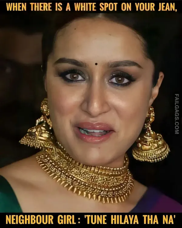 Adult Hindi Memes (2)