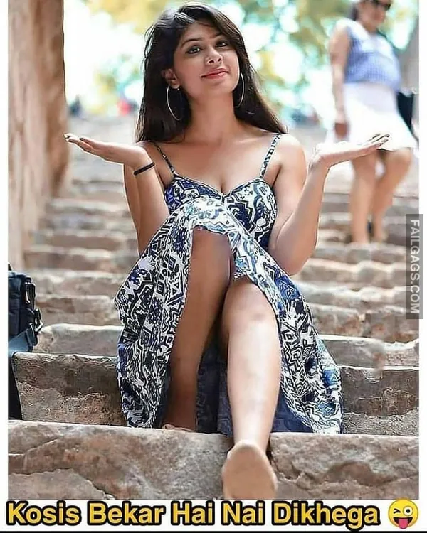 Adult Hindi Memes (3)
