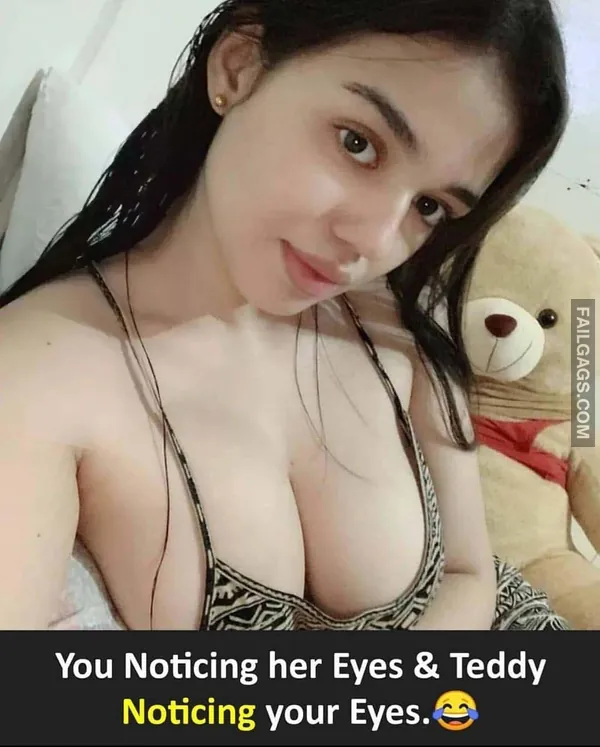 Adult Hindi Memes (4)