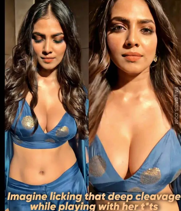 Adult Hindi Memes (5)