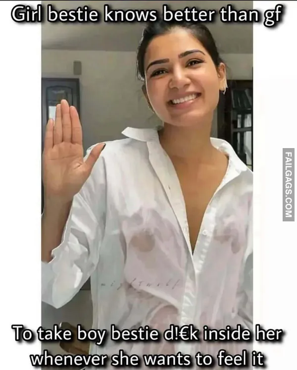 Adult Hindi Memes (7)