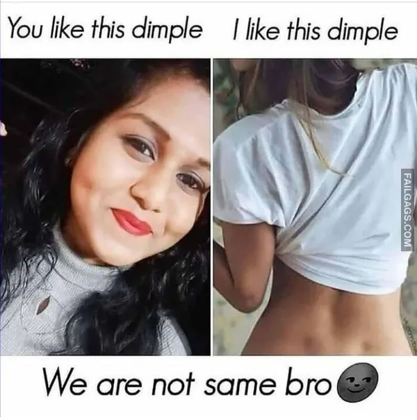 Adult Hindi Memes (8)