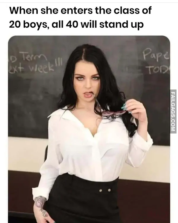 Adult Hindi Memes (8)