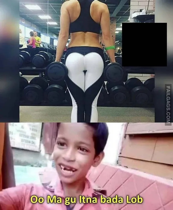 Adult Hindi Memes (9)
