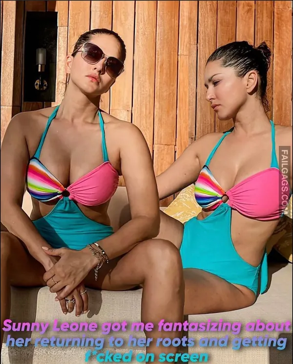 Adult Hindi Memes (9)