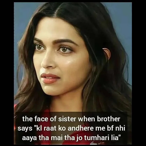 Adult Indian Memes (1)