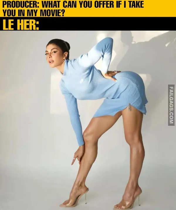 Adult Indian Memes (10)