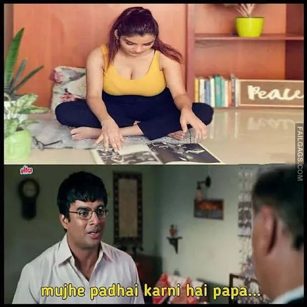 Adult Indian Memes (4)
