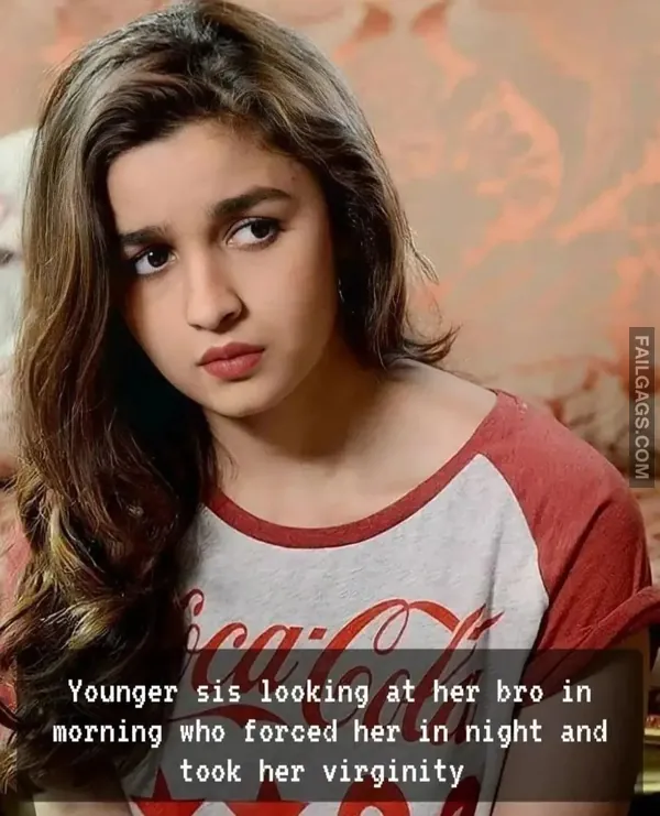 Adult Indian Memes (4)