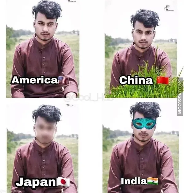 Adult Indian Memes (5)
