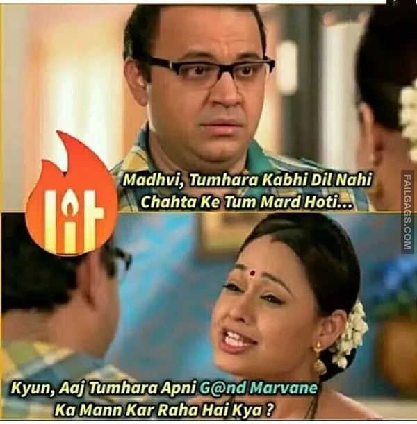 Adult Indian Memes (6)