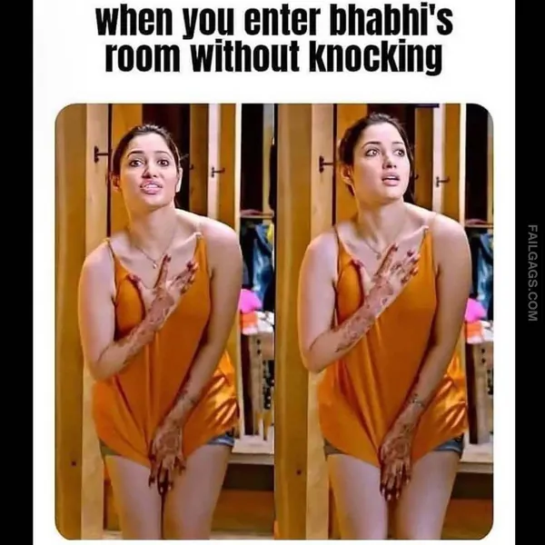 Adult Indian Memes (8)