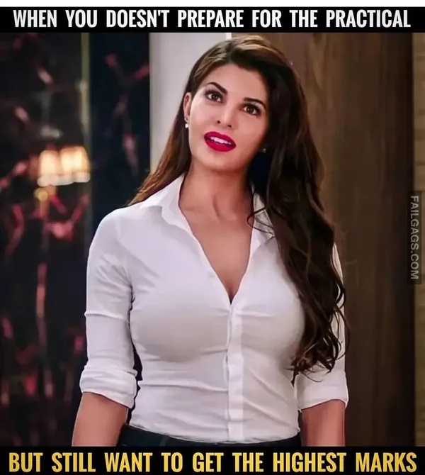 Adult Indian Memes (9)