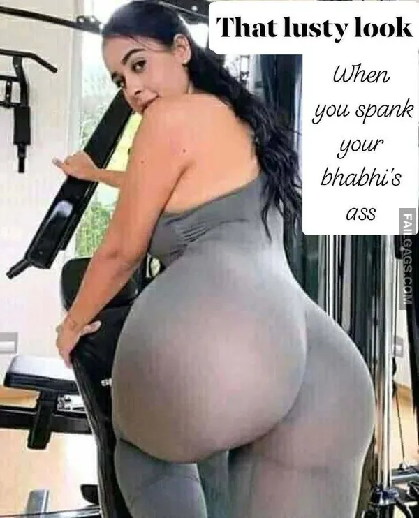 Adult Indian Memes (9)