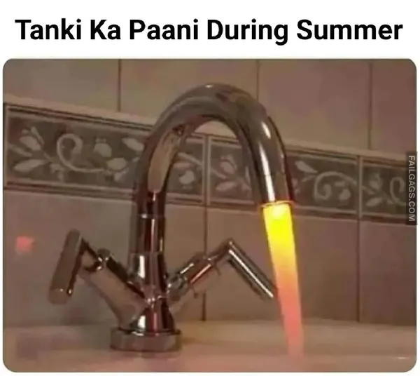 Desi Memes (10)