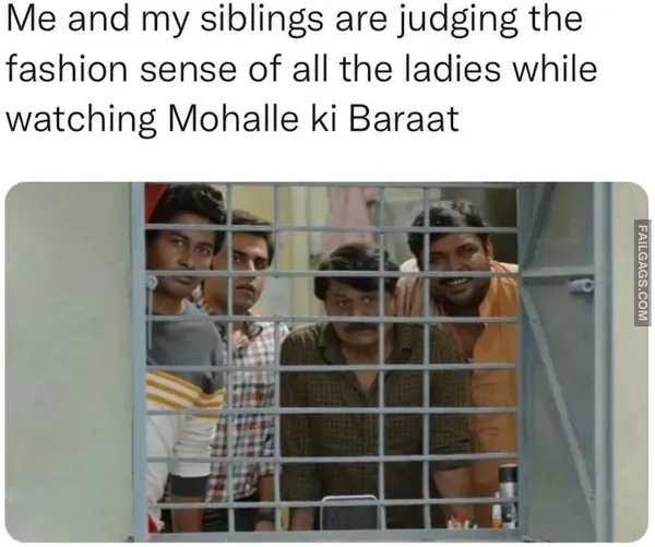 Desi Memes (11)