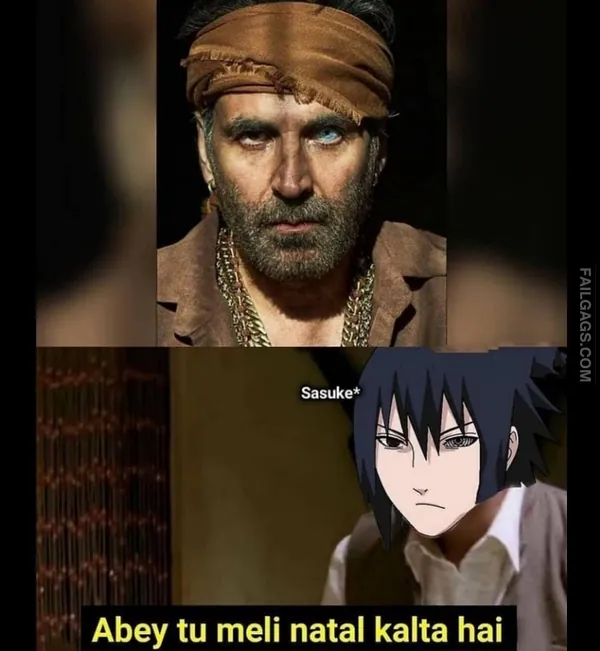 Desi Memes (2)