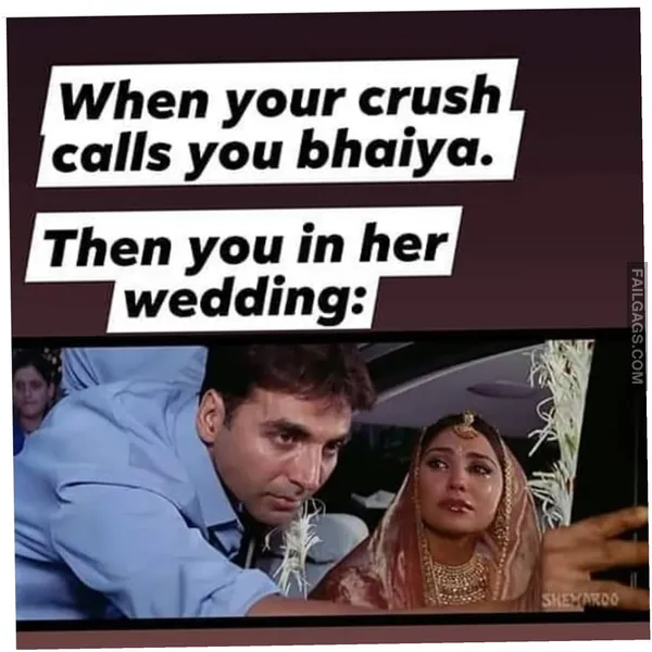 Desi Memes (3)