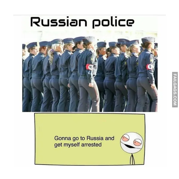 Desi Memes (4)