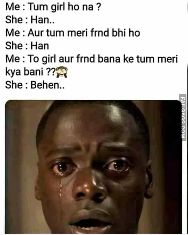 Desi Memes (5)
