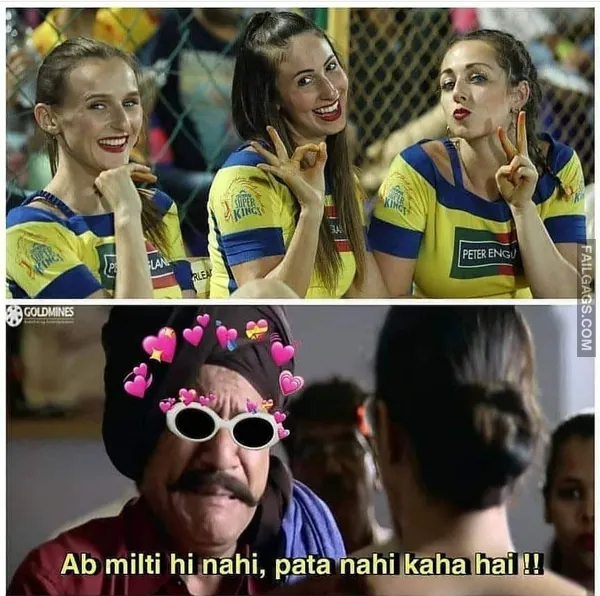 Desi Memes (6)