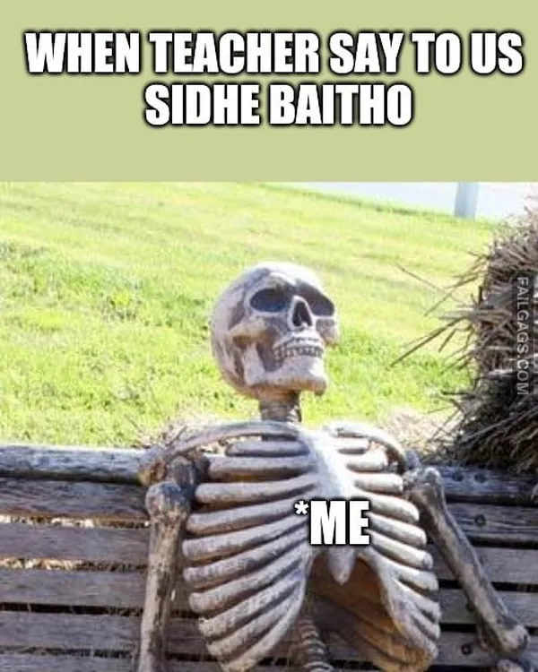 Desi Memes (7)