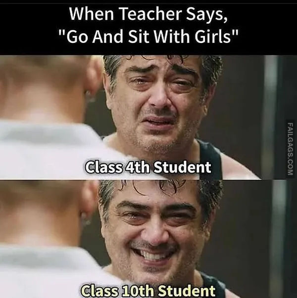 Desi Memes (9)
