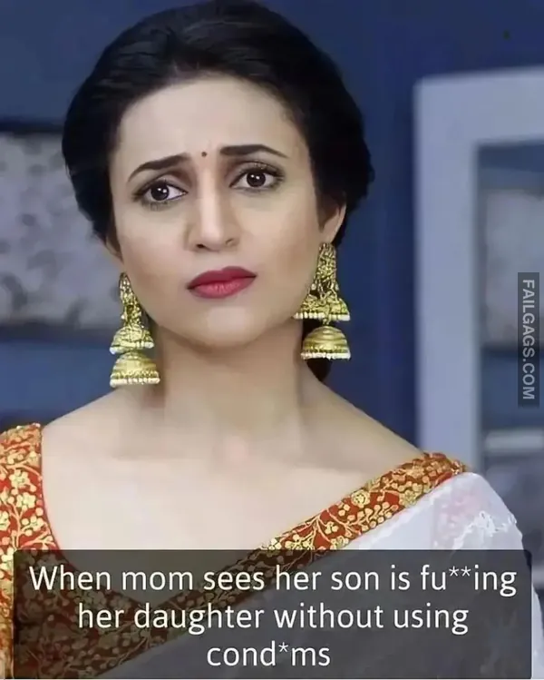 Dirty Hindi Memes (11)