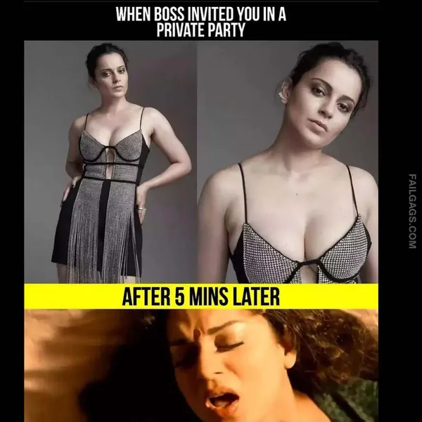 Dirty Hindi Memes (2)