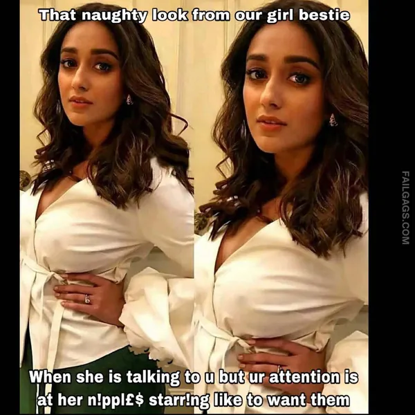 Dirty Hindi Memes (3)