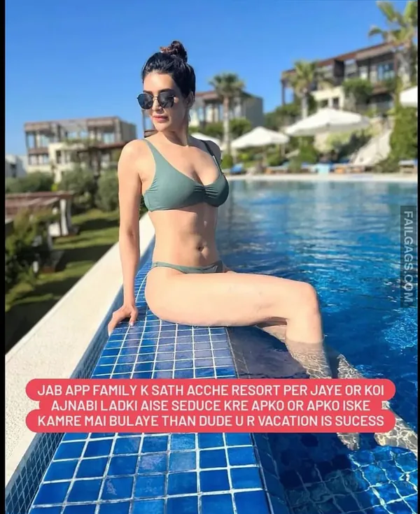 Dirty Hindi Memes (4)