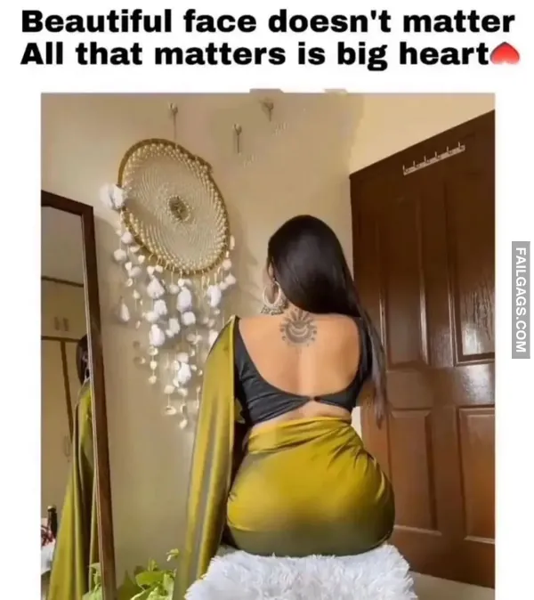 Double Meaning Indian Memes 10