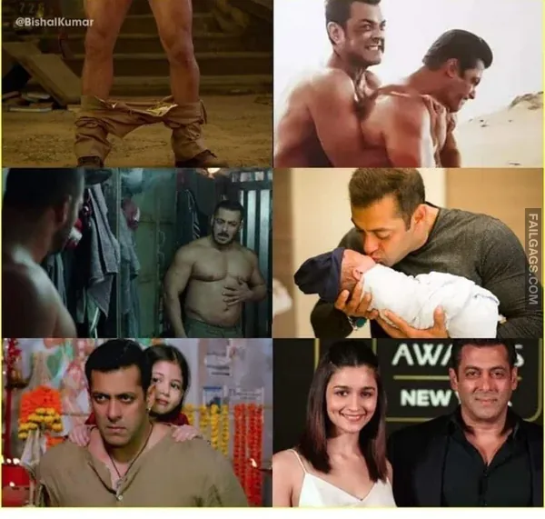 Double Meaning Indian Memes 11