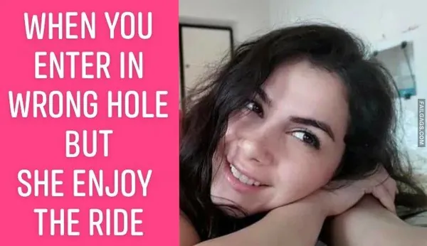 Double Meaning Indian Memes 4