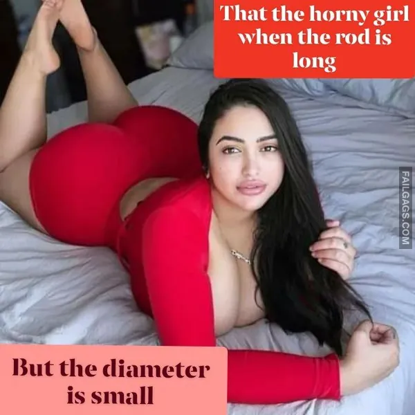 Double Meaning Indian Memes 5