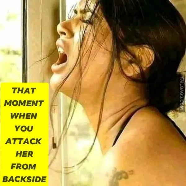 Double Meaning Indian Memes 6