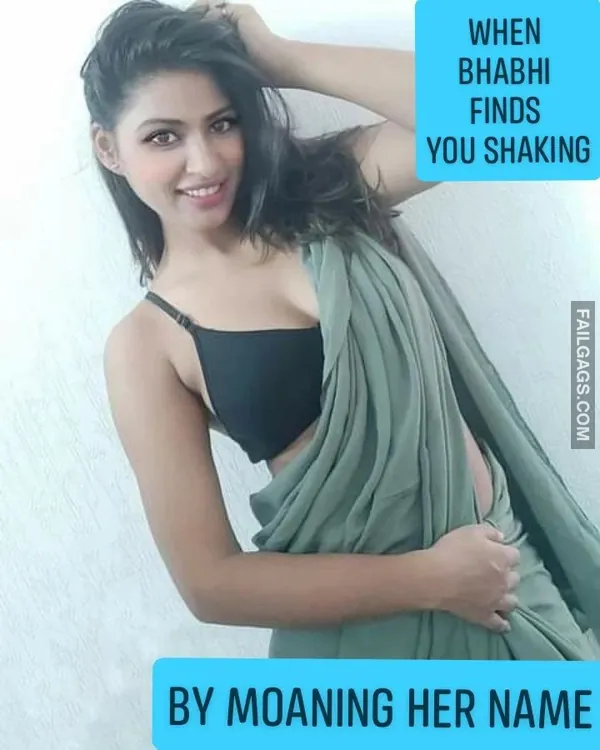 Double Meaning Indian Memes 7