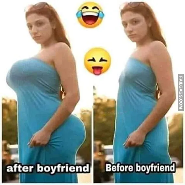 Double Meaning Indian Memes 8