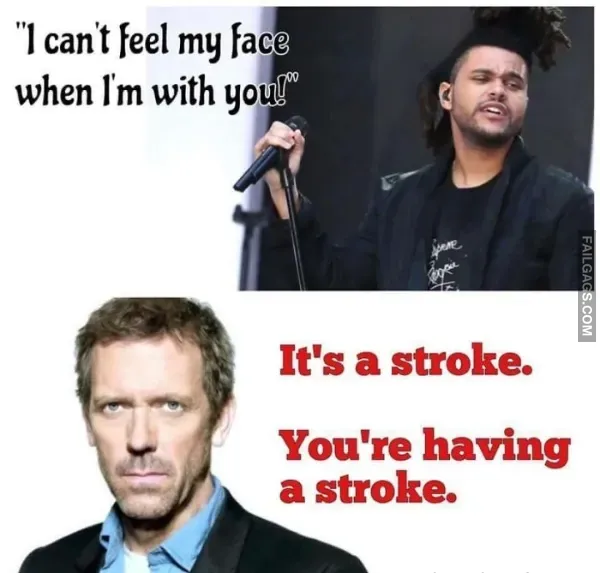 Funny Doctor Memes (3)