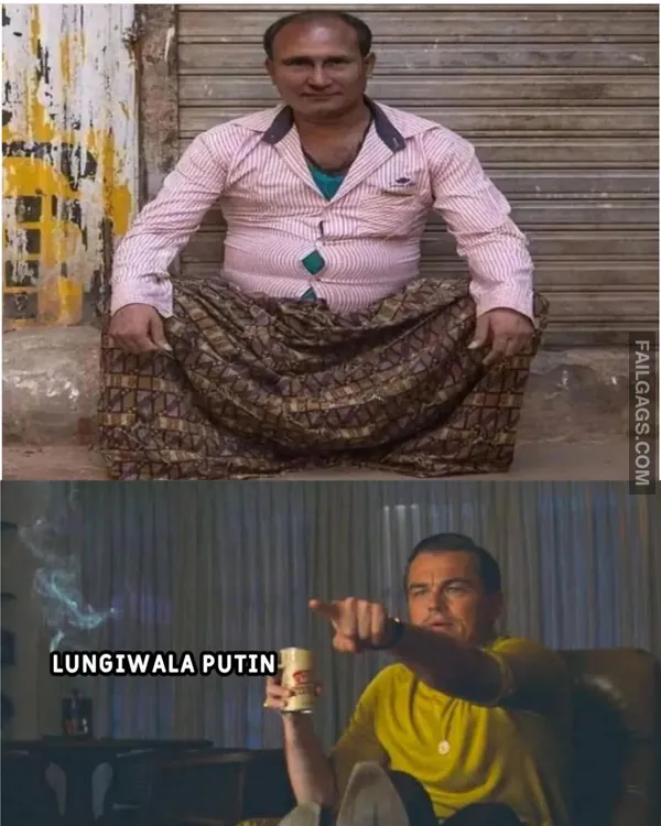 Funny Hindi Memes 10 1