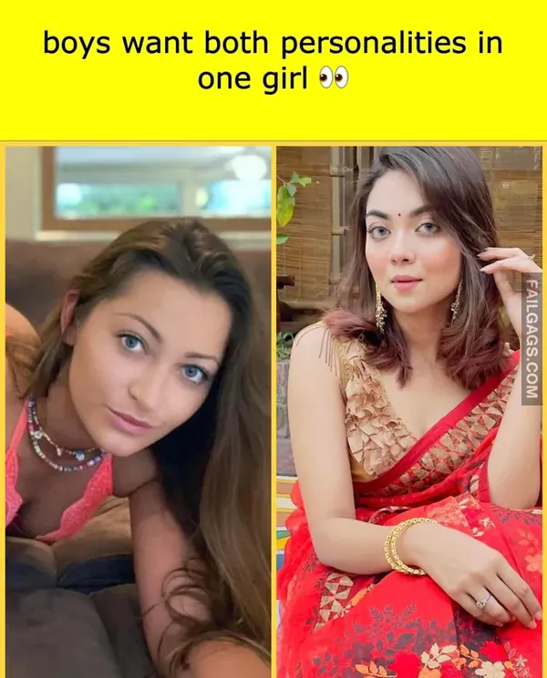 Funny Hindi Memes 12