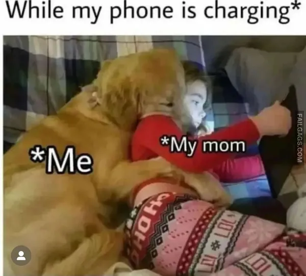 Funny Hindi Memes 2 1