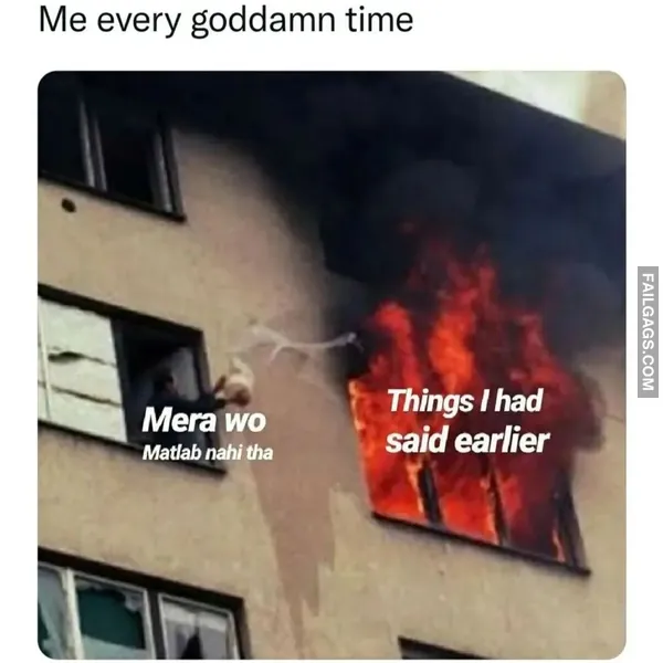 Funny Hindi Memes (4)