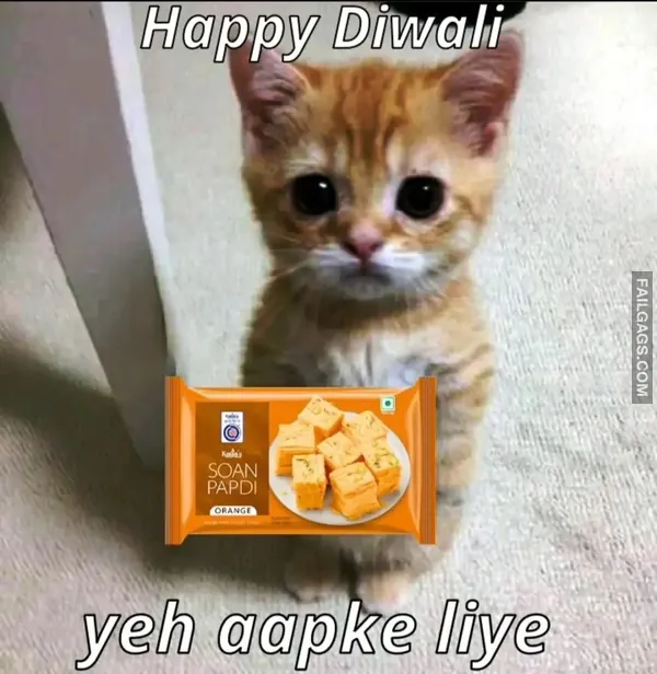 Funny Hindi Memes 5 1