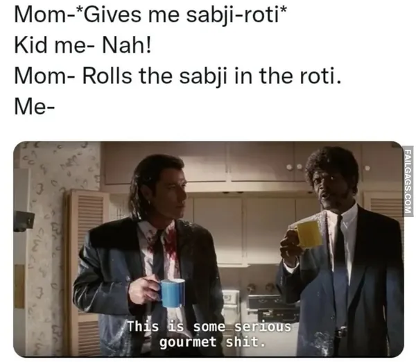 Funny Hindi Memes 6 1